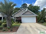 116 Peregrine Circle - Photo 1