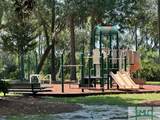 116 Peregrine Circle - Photo 11