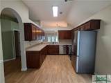 116 Peregrine Circle - Photo 3