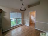 116 Peregrine Circle - Photo 4