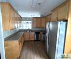150 Oak Ridge Circle - Photo 2