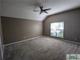 150 Oak Ridge Circle - Photo 3