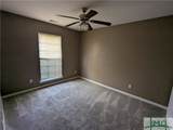 150 Oak Ridge Circle - Photo 4