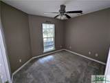 150 Oak Ridge Circle - Photo 5