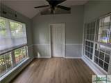 150 Oak Ridge Circle - Photo 6