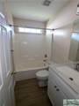 150 Oak Ridge Circle - Photo 7