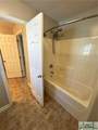 115 Nandina Way - Photo 14