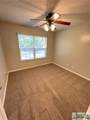 115 Nandina Way - Photo 15