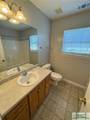 115 Nandina Way - Photo 16
