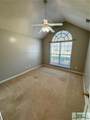 115 Nandina Way - Photo 17