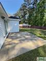 115 Nandina Way - Photo 18