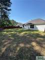 115 Nandina Way - Photo 20