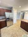 115 Nandina Way - Photo 8