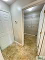 115 Nandina Way - Photo 9