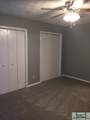 131 Robinson Loop - Photo 6
