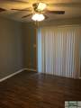 131 Robinson Loop - Photo 8