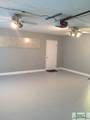 131 Robinson Loop - Photo 9