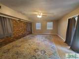 118 Lucian Circle - Photo 6