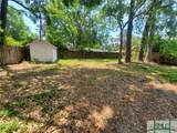118 Lucian Circle - Photo 7