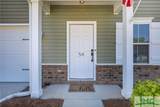 54 Allen Rawls Way - Photo 7