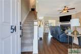 54 Allen Rawls Way - Photo 8