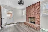2024 California Avenue - Photo 13