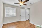 2024 California Avenue - Photo 17