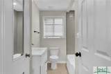 2024 California Avenue - Photo 19