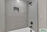 2024 California Avenue - Photo 21