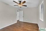 2024 California Avenue - Photo 23