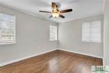 2024 California Avenue - Photo 24