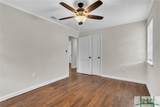 2024 California Avenue - Photo 25