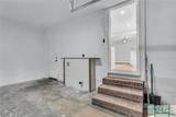 2024 California Avenue - Photo 26