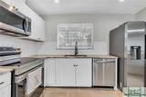 2024 California Avenue - Photo 8
