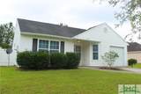 132 Bluelake Boulevard - Photo 1