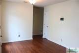 132 Bluelake Boulevard - Photo 10