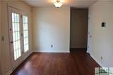 132 Bluelake Boulevard - Photo 11