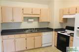 132 Bluelake Boulevard - Photo 13