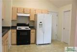 132 Bluelake Boulevard - Photo 15