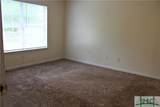 132 Bluelake Boulevard - Photo 16