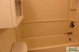 132 Bluelake Boulevard - Photo 17