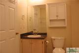 132 Bluelake Boulevard - Photo 19