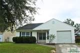 132 Bluelake Boulevard - Photo 2