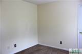 132 Bluelake Boulevard - Photo 21