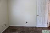 132 Bluelake Boulevard - Photo 22