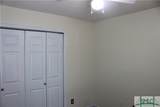 132 Bluelake Boulevard - Photo 23