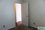 132 Bluelake Boulevard - Photo 24
