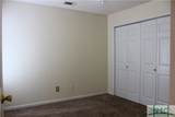 132 Bluelake Boulevard - Photo 25
