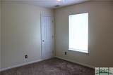 132 Bluelake Boulevard - Photo 26