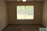 132 Bluelake Boulevard - Photo 27